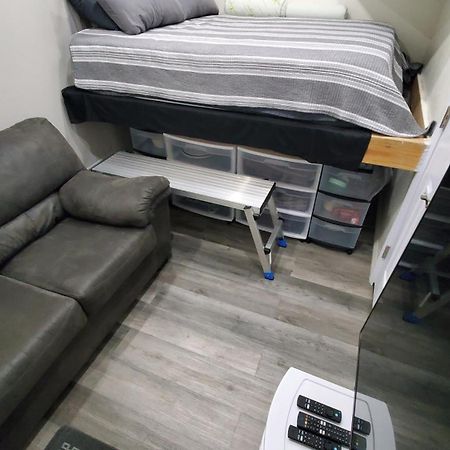 1 Bedroom Mini Apartment In Otay Ranch Chula Vista Extérieur photo