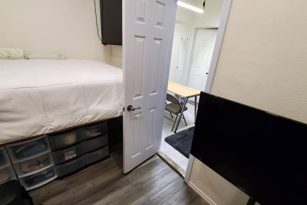 1 Bedroom Mini Apartment In Otay Ranch Chula Vista Extérieur photo