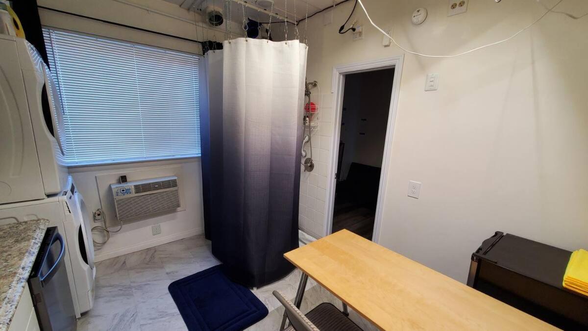 1 Bedroom Mini Apartment In Otay Ranch Chula Vista Extérieur photo